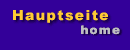 Hauptseite / home